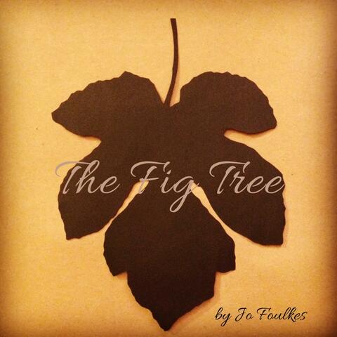 The Fig Tree