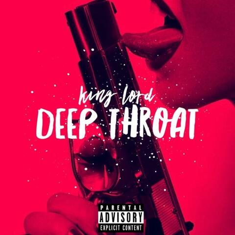 Deep Throat
