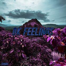 Ok Feelings