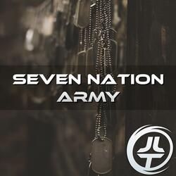 Seven Nation Army