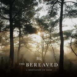 It's Like Breathing (feat. Eric Pauls & Sarah Houston)