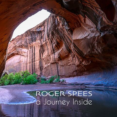 A Journey Inside