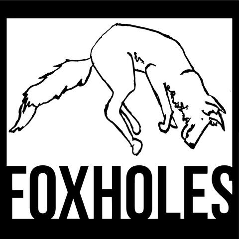 Foxhole