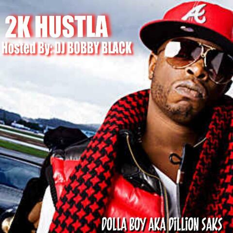 2k Hustla