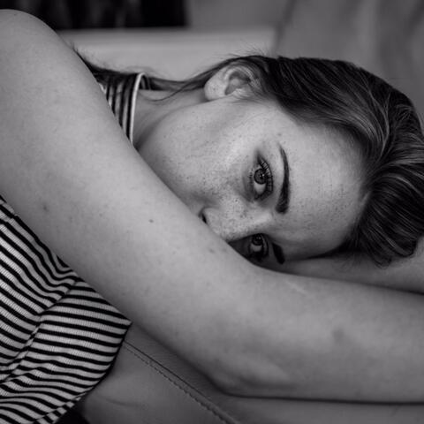A Little Piece of Me
