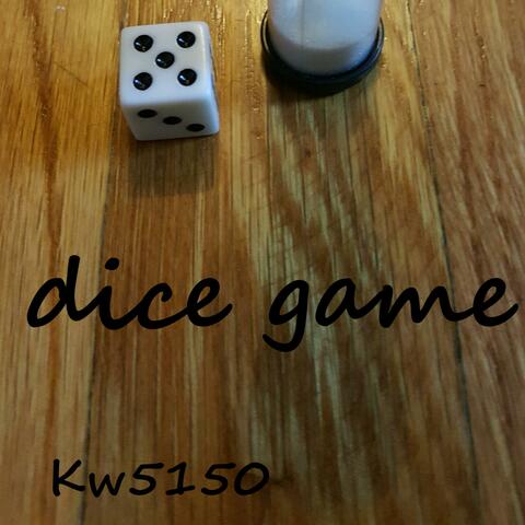 DiceGame