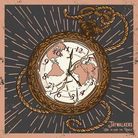This Time