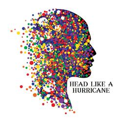 Head Like a Hurricane