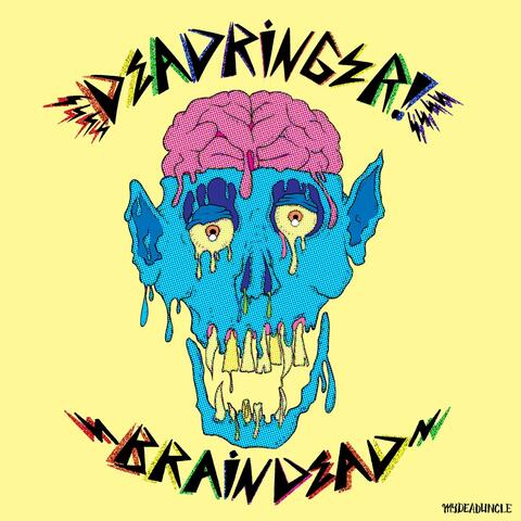 Braindead