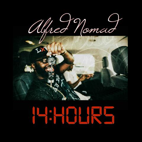 14 Hours