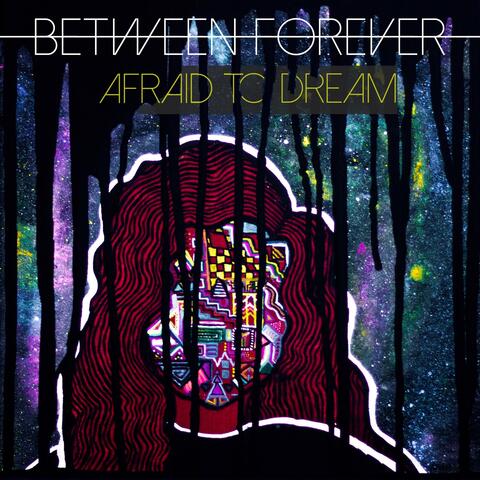 Afraid to Dream