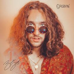 Groovin'