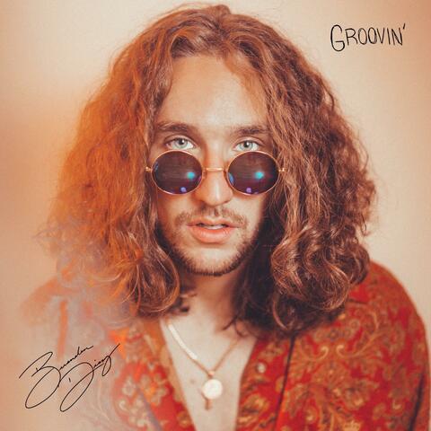 Groovin'