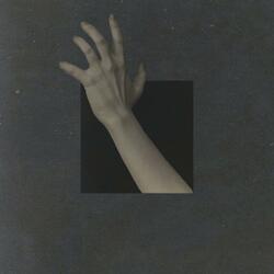 Glass Jaars (La Femme)