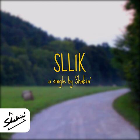 Sllik
