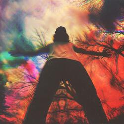The Other Side (feat. Joey Castellani)