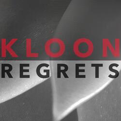 Regrets