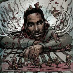 Lil Baby & Gunna X Rob Vicious Type Beat Murky Dreams