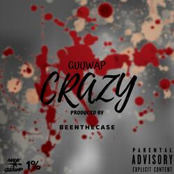 Crazy
