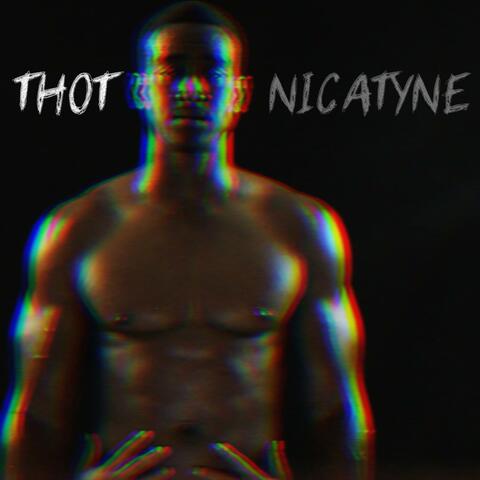 Thot