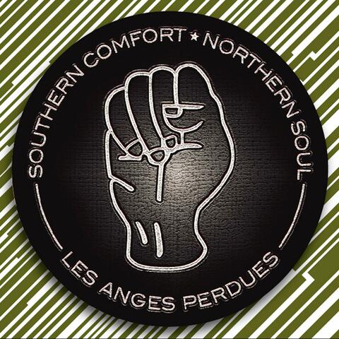 Southern Comfort / Northern Soul