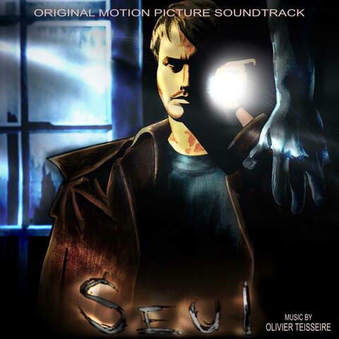 Seul (Original Soundtrack)