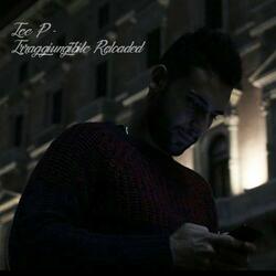 Irraggiungibile Reloaded