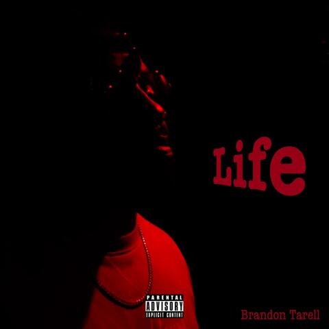 Life