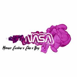 Nasa