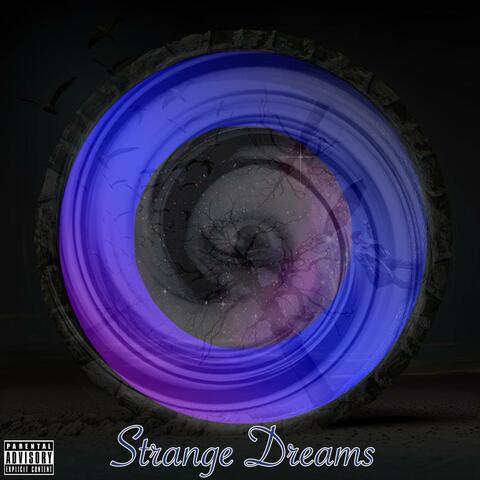 Strange Dreams