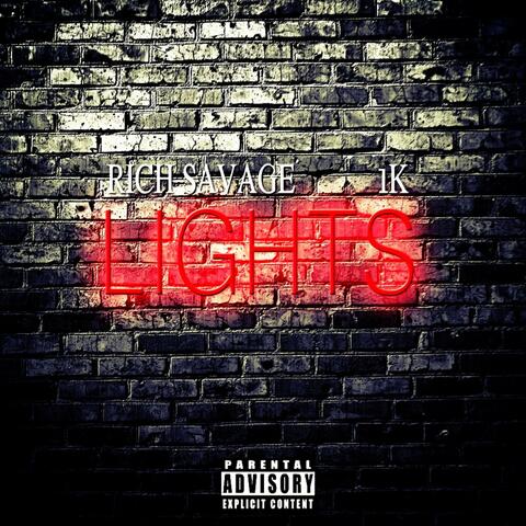Lights