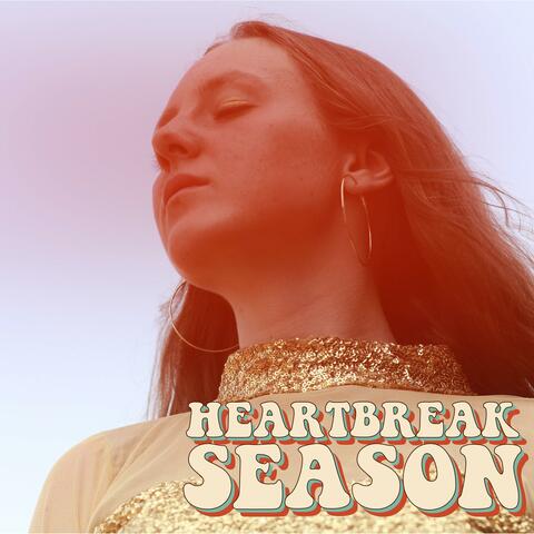Heartbreak Season