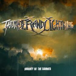 Journey of the Damned