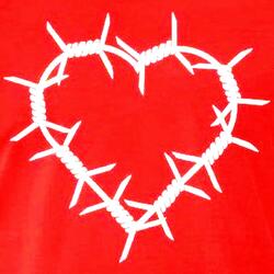 The Ugly Truth, Pt. 1