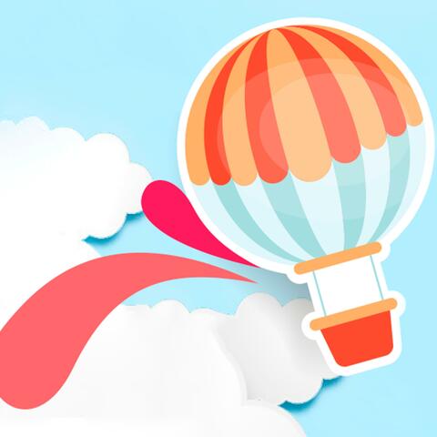 Bath Song (Wash My Face)