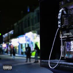 The Story That Never Ends