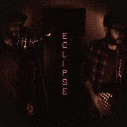 Eclipse
