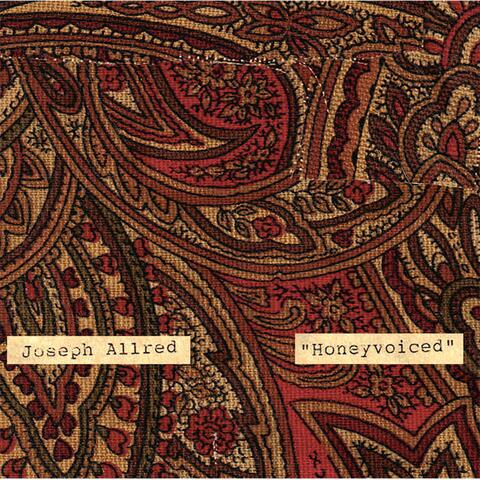 Honeyvoiced