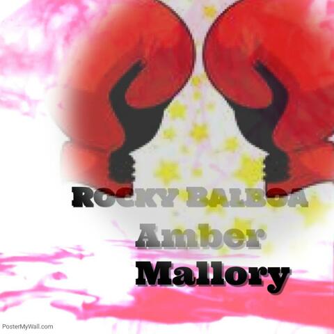Rocky Balboa