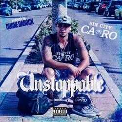 Unstoppable