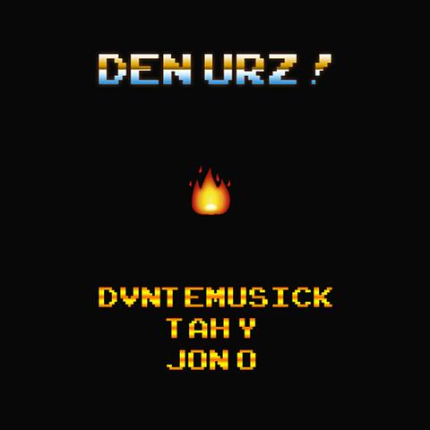 Den Urz