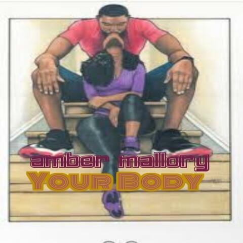 Your Body