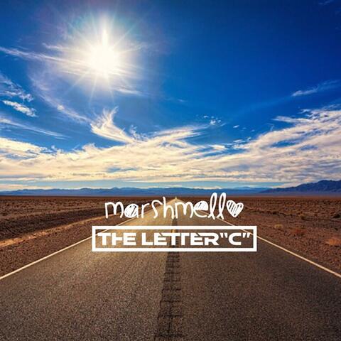 Marshmello