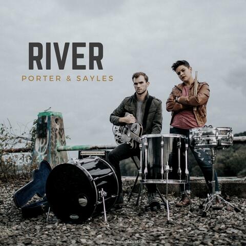 River