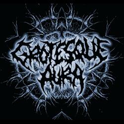 Metamorphic Ceremony