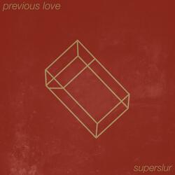 Superslur