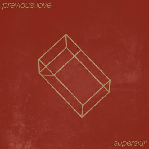 Superslur