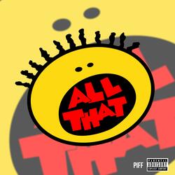All That
