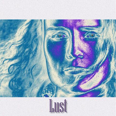 Lust