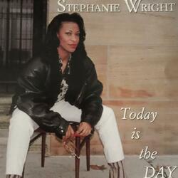 Today Is the Day